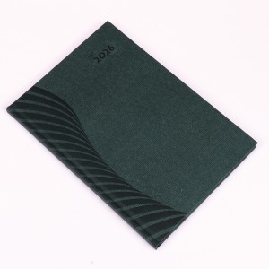 Amigo B/5 heti z�ld