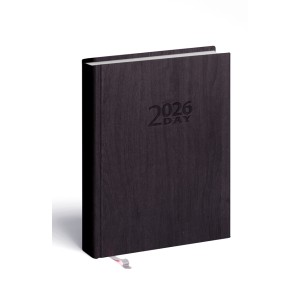 B/6 k�tnapi 2-Day grafit