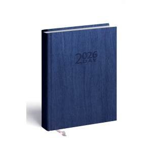 B/6 k�tnapi 2-Day k�k