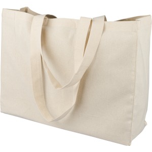 Bev�s�rl�t�ska, Oeko-Tex 180 g/m2 pamut, keki