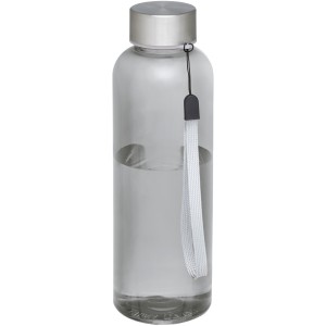 Bodhi Tritan sportpalack, 500 ml, �tl�tsz� fekete