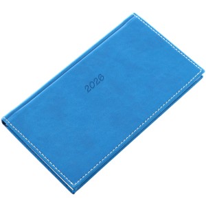 Bolero P Zsebnapt�r - fekv�