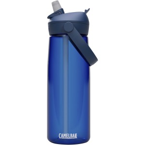Camelbak Thrive Flip Trit�n vizespalack, 750 ml, kir�lyk�k