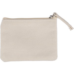 Cipz�ros kord kulcstart� t�rca, b�zs