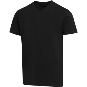 Elevate Balfour V-nyak� p�l�, Black