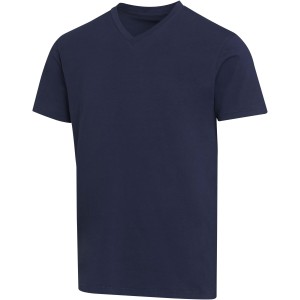 Elevate Balfour V-nyak� p�l�, Navy