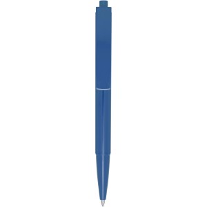 Elsa �jram�anyag goly�stoll, k�k