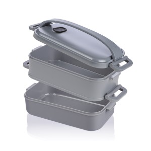 �teldoboz, sz�rke