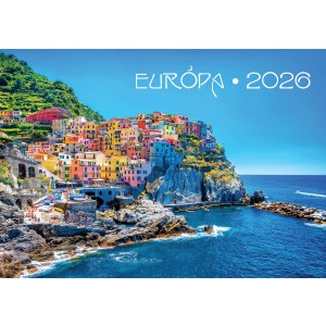 Eur�pa falinapt�r