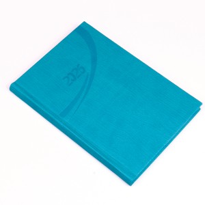 Fashion A/5 heti  t�rkiz