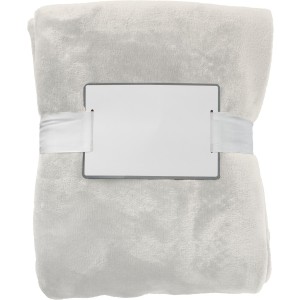 Flanelpol�r takar�, b�zs