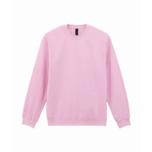 Gildan Softstyle pul�ver, Light Pink