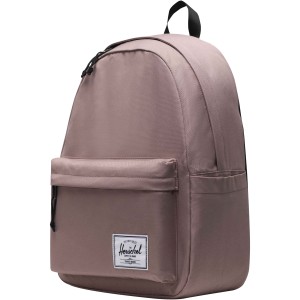Herschel Classic h�tizs�k �jrahasznos�tott anyagb�l, 26L, r�zsaarany