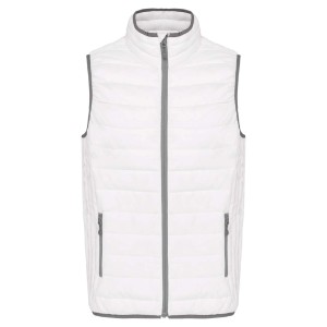 Kariban f�rfi pehelymell�ny, White