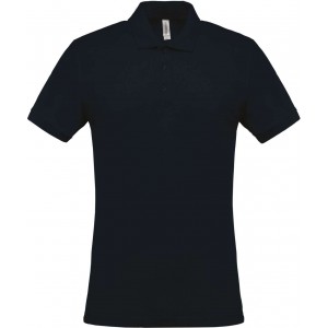 Kariban f�rfi pik� p�l�, Deep Blue