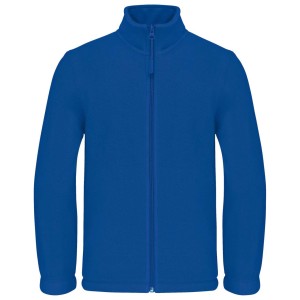 Kariban gyerek pol�rpul�ver, Royal Blue
