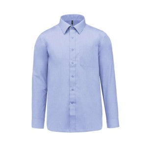 Kariban Jofrey hossz�ujj� ing, Bright Sky