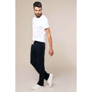 Kariban P�l�, Oxford Grey