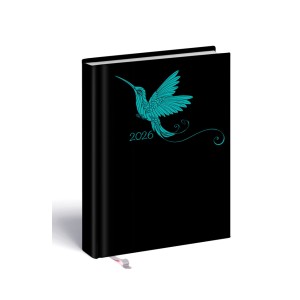 LASER B/6 zseb, t�rkiz