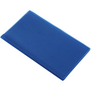 Leporell�s zsebnapt�r