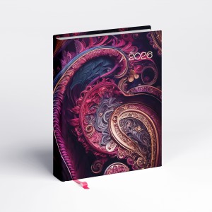 Librobello - Kalend�rium h�lgyeknek