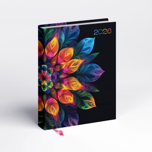 Librobello - Kalend�rium h�lgyeknek