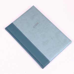 Linett B/5 heti k�k-t�rkiz