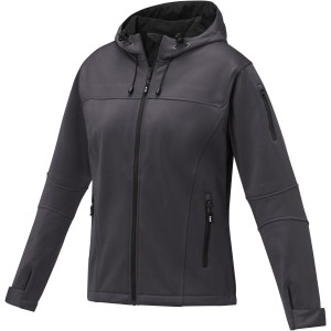 Match n�i softshell dzseki, sz�rke
