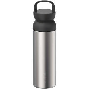 Mepal Ellipse szigetelt te�sb�gre, 500 ml, fekete