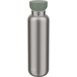 Mepal Ellipse szigetelt vizespalack, 500 ml, z�ld
