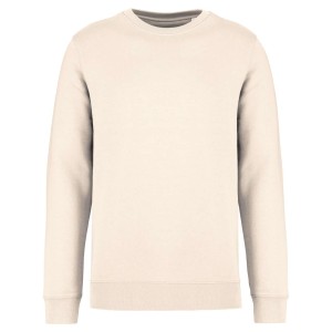 Native Spirit Drifter pul�ver, Ivory