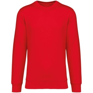 Native Spirit Drifter pul�ver, Poppy Red