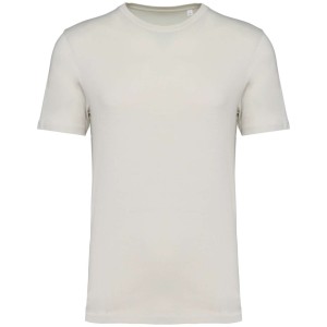 Native Spirit Legend organikus p�l�, Beige Cream