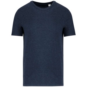 Native Spirit Legend organikus p�l�, Navy Blue Heather