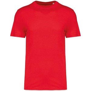 Native Spirit Legend organikus p�l�, Poppy Red