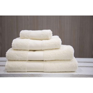 Olima t�r�lk�z�, 30X50, Ivory