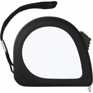 �vre csiptethet� m�r�szalag, 2m