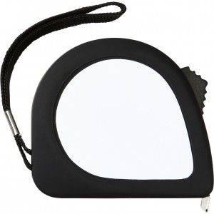 �vre csiptethet� m�r�szalag, 3m