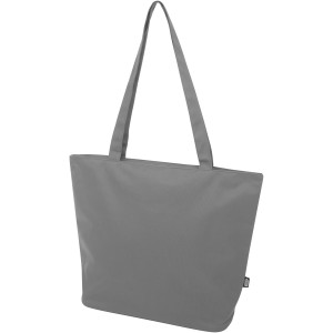 Panama bev�s�rl�t�ska, 20L, sz�rke