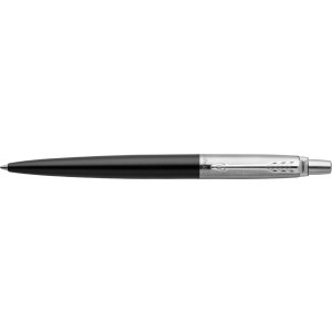 Parker Jotter Core goly�stoll, fekete