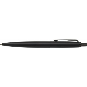 Parker Jotter XL goly�stoll, fekete