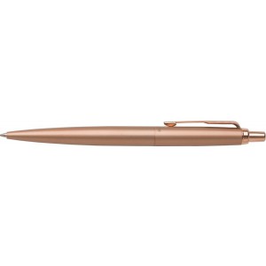 Parker Jotter XL goly�stoll k�k tollbet�ttel, pink