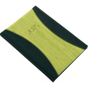 Pr�mium A B/5 heti z�ld