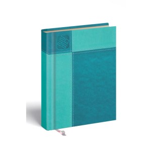 Pr�mium M - B/5 heti