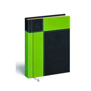 Pr�mium M - B/6 zsebnapt�r