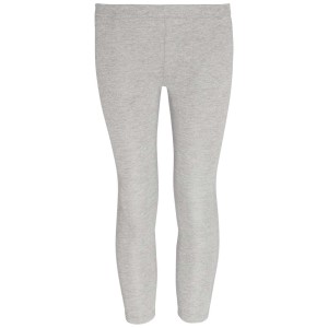 ProAct gyerek leggings, Grey Heather