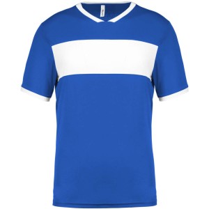 ProAct gyerek sportp�l�, Sporty Royal Blue/White