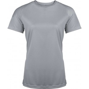 ProAct n�i sportp�l�, Fine Grey