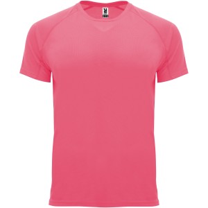 Roly Bahrain f�rfi sportp�l�, Fluor Lady Pink