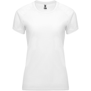 Roly Bahrain n�i sportp�l�, White